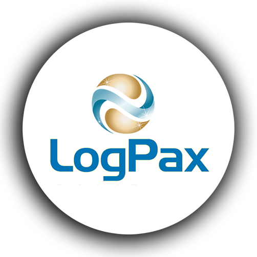 LogPax