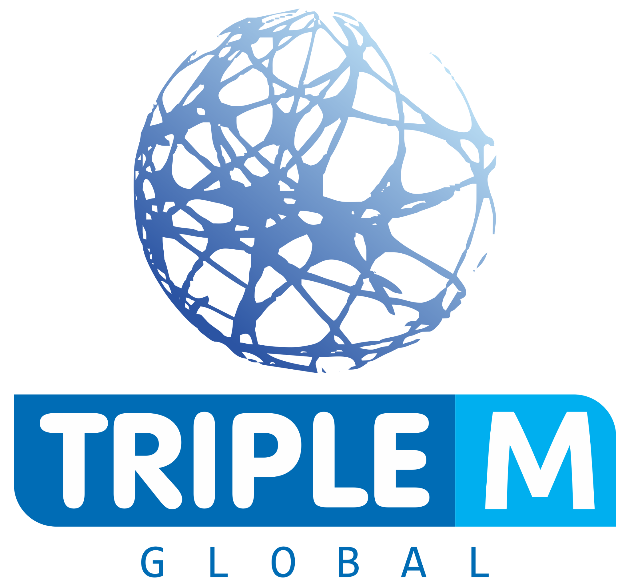 Triple M Global